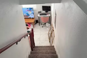 18001 Atina St, Rowland Heights, CA 91748 - Photo 21