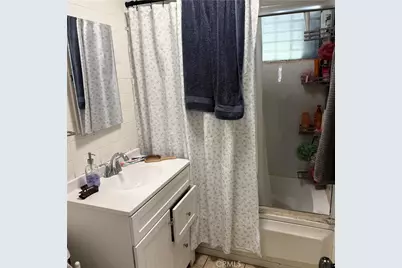 18001 Atina Street, Rowland Heights, CA 91748 - Photo 3