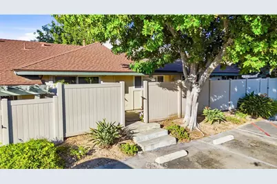 17855 Linda, Yorba Linda, CA 92886 - Photo 29