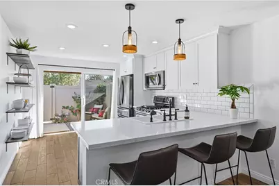 17855 Linda, Yorba Linda, CA 92886 - Photo 15