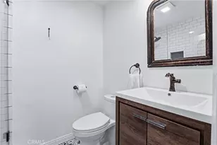 17855 Linda, Yorba Linda, CA 92886 - Photo 21