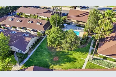 17855 Linda, Yorba Linda, CA 92886 - Photo 37