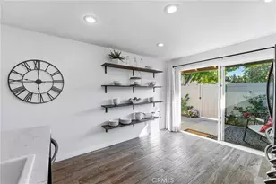 17855 Linda, Yorba Linda, CA 92886 - Photo 19