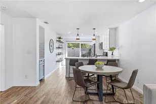 17855 Linda, Yorba Linda, CA 92886 - Photo 13