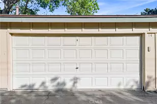 17855 Linda, Yorba Linda, CA 92886 - Photo 31