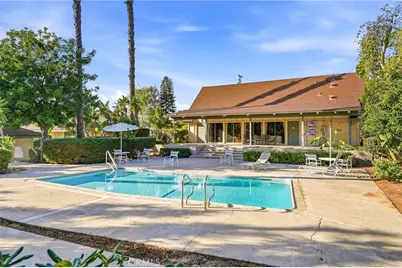 17855 Linda, Yorba Linda, CA 92886 - Photo 35