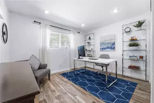 17855 Linda, Yorba Linda, CA 92886 - Photo 7