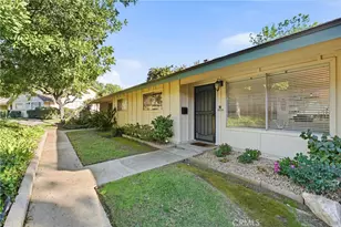 17855 Linda, Yorba Linda, CA 92886 - Photo 27