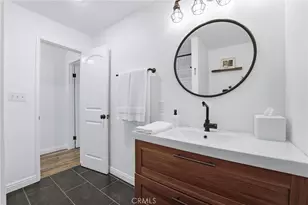 17855 Linda, Yorba Linda, CA 92886 - Photo 23