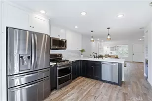 17855 Linda, Yorba Linda, CA 92886 - Photo 17