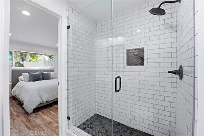 17855 Linda, Yorba Linda, CA 92886 - Photo 5