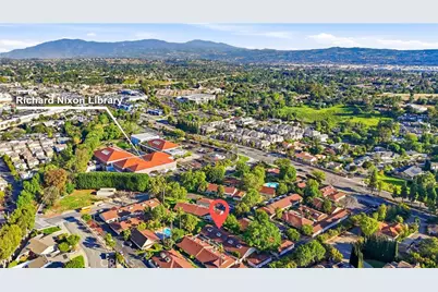 17855 Linda, Yorba Linda, CA 92886 - Photo 33