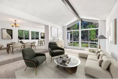 6120 Altmark, Whittier, CA 90601 - Photo 5