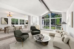 6120 Altmark, Whittier, CA 90601 - Photo 5