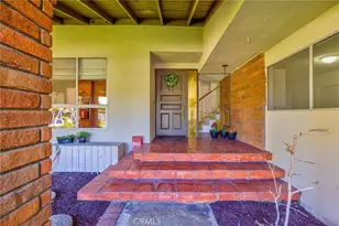 6120 Altmark, Whittier, CA 90601 - Photo 3