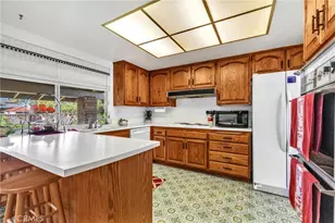 6120 Altmark, Whittier, CA 90601 - Photo 9