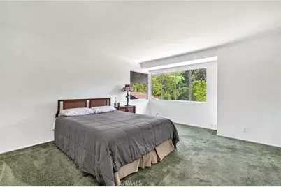 6120 Altmark, Whittier, CA 90601 - Photo 19