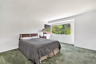 6120 Altmark, Whittier, CA 90601 - Photo 19