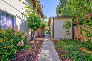 6120 Altmark, Whittier, CA 90601 - Photo 31