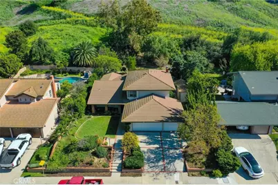 6120 Altmark, Whittier, CA 90601 - Photo 35