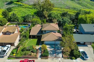 6120 Altmark, Whittier, CA 90601 - Photo 35