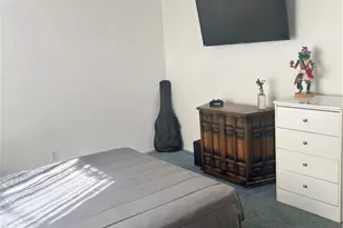 6120 Altmark, Whittier, CA 90601 - Photo 15