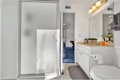 6120 Altmark, Whittier, CA 90601 - Photo 17