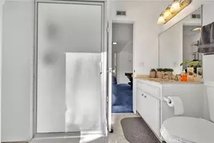 6120 Altmark, Whittier, CA 90601 - Photo 17