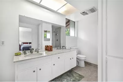 6120 Altmark, Whittier, CA 90601 - Photo 21
