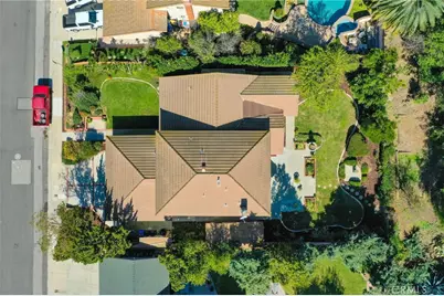 6120 Altmark, Whittier, CA 90601 - Photo 33