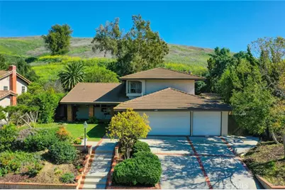 6120 Altmark, Whittier, CA 90601 - Photo 1