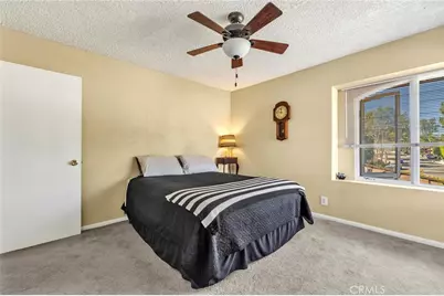 6120 Altmark, Whittier, CA 90601 - Photo 23