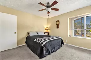 6120 Altmark, Whittier, CA 90601 - Photo 23