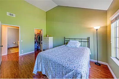 13421 Fontwell Court #28 Court, La Mirada, CA 90638 - Photo 17