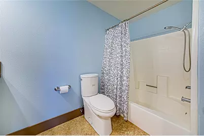 13421 Fontwell Court #28 Court, La Mirada, CA 90638 - Photo 15