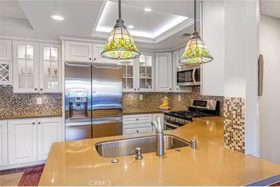 13421 Fontwell Court #28 Court, La Mirada, CA 90638 - Photo 11