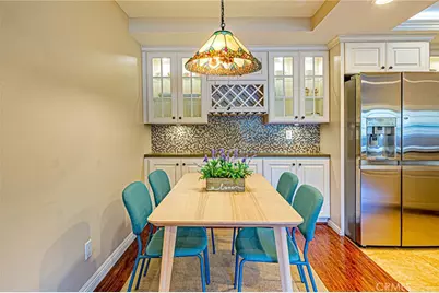 13421 Fontwell Court #28 Court, La Mirada, CA 90638 - Photo 13