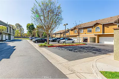 13421 Fontwell Court #28 Court, La Mirada, CA 90638 - Photo 29