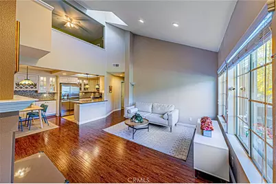 13421 Fontwell Court #28 Court, La Mirada, CA 90638 - Photo 9