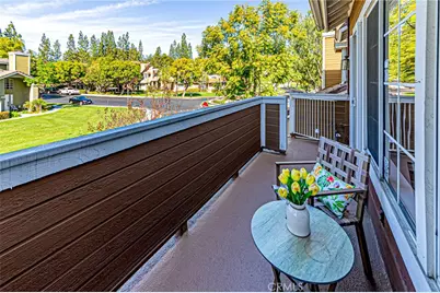 13421 Fontwell Court #28 Court, La Mirada, CA 90638 - Photo 3