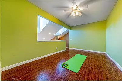 13421 Fontwell Court #28 Court, La Mirada, CA 90638 - Photo 21