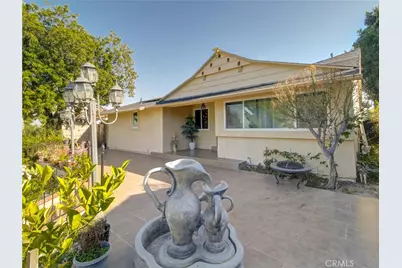 4148 Camino De La Cumbre, Sherman Oaks, CA 91423 - Photo 5