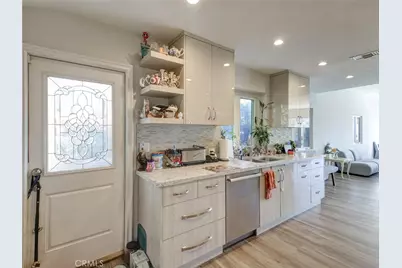 4148 Camino De La Cumbre, Sherman Oaks, CA 91423 - Photo 29