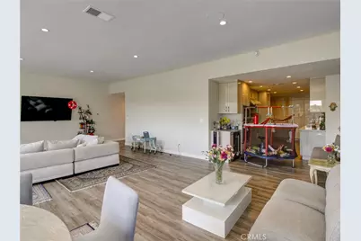 4148 Camino De La Cumbre, Sherman Oaks, CA 91423 - Photo 19
