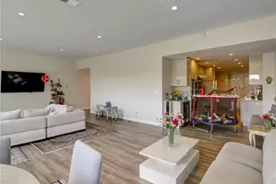 4148 Camino de la Cumbre, Sherman Oaks, CA 91423 - Photo 19