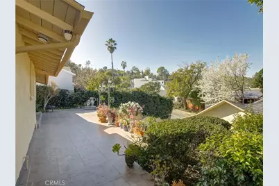 4148 Camino De La Cumbre, Sherman Oaks, CA 91423 - Photo 7