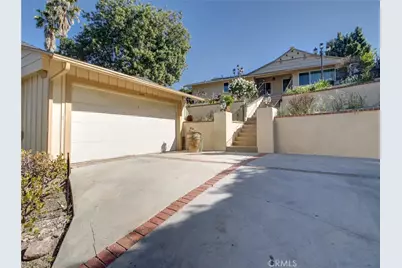 4148 Camino De La Cumbre, Sherman Oaks, CA 91423 - Photo 3