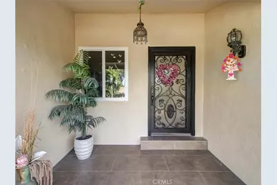 4148 Camino De La Cumbre, Sherman Oaks, CA 91423 - Photo 9