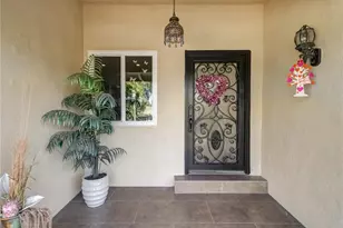 4148 Camino de la Cumbre, Sherman Oaks, CA 91423 - Photo 9