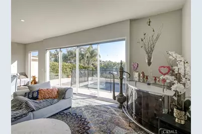 4148 Camino De La Cumbre, Sherman Oaks, CA 91423 - Photo 13